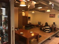 -牛玄庵日式寿喜烧·料理店(新源里店)