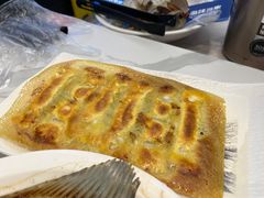 -海味当家·蒸锅海鲜(中山广场创始店)