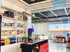 -茶卡成都好厨·地道川菜·地方特色美食