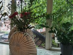 -蝶舍·MAISON PAPILLON