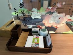 -长风拔筋养身(阿里中心店)