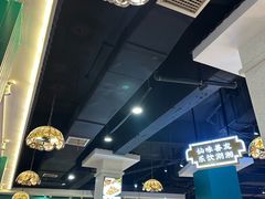 -老街鱼嘴巴(坡子街老店)