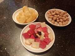 -南门涮肉(天坛南门店)