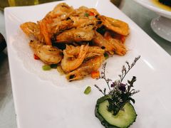 -碧丽宫大酒店(召稼楼店)