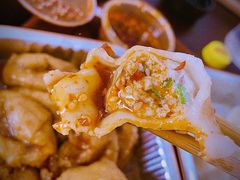 -徐记海鲜(大雁塔|金都店)