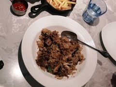 -必胜客(张掖西大街店)