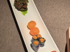 -一川二水•粤川醉(CP静安店)