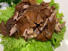 -博望坡酒楼(漕溪路店)