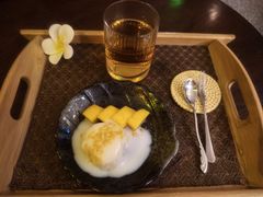 -泰适SPA馆丨精油·按摩·足道(后海地铁口店)