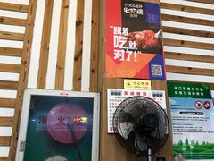 门面-陈记汤饭(水巷口店)