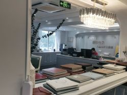 点击看大图 -爱你宝贝儿童摄影(西湖云端店)