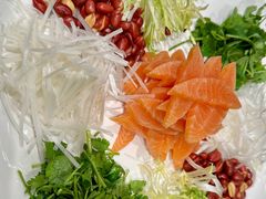 -大鸭梨烤鸭(枣园店)