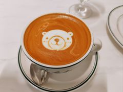 -Ralph’s Coffee(深圳罗湖万象城店)