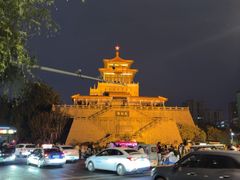 -解放阁