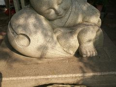-鸿山公园