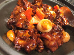 iphone_upload_pic-长兴楼饭店