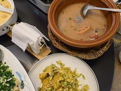 -十里·东湖院子(湖北省博物馆店)