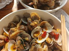 -大叔家福鼎小吃(十全街店)