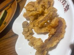 -亮欢寨酸汤鱼(沙冲路店)