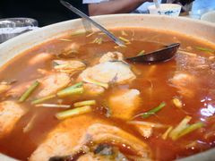 -苗姑酒堂(仁义社区店)
