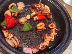 -客家汇·客家传承菜(水库店)