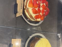 -Wagas沃歌斯(富力广场店)