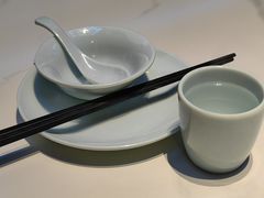 -火宫殿·小吃王国(坡子街店)
