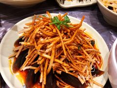 -靓靓蒸虾·头牌蒸虾(南山桂庙店)
