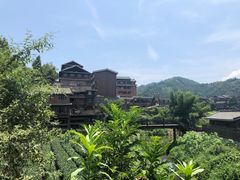 -程阳八寨景区
