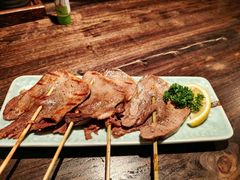 -眷屋の深夜食堂(云瑞邻里中心店)