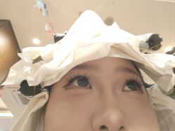 -木北护肤造型