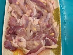 -小煵记·打边炉(西丽文光店)