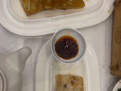 -金翠皇宫粤菜·点心·海鲜(科技园店)