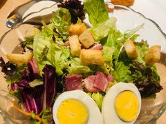 -必胜客(漕宝路店)