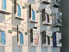 -松睿数码手机维修(东沙湖邻里中心店)