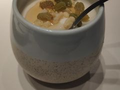 -阿里疆Alijiang·丝路美食·异域风情·清真(长楹天街店)