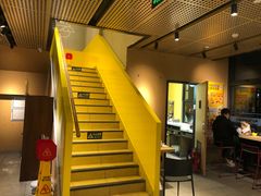 -麦当劳(安立路店)