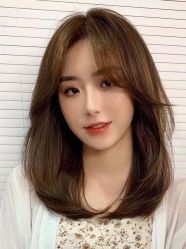 -Fr美发沙龙