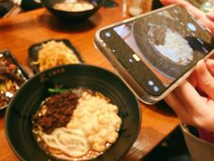 -豆爺小面(朱雀店)
