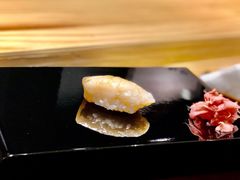 -町家Machiya(泰府·名邸店)