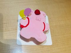 -好利来(西宸广场店)