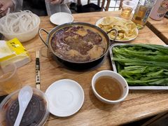 -老殷锅仔