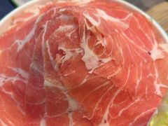 -探窝·竹笙椰子鸡(杨箕店)