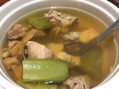 -潮堂 · 潮州菜(恒隆广场店)
