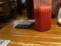 -新白鹿餐厅(龙游路总店·杭帮菜名店)