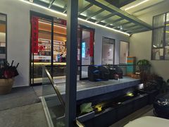 -生态苑农庄(十里画廊遇龙河店)