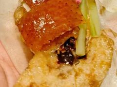 -红樱桃·欢乐餐厅(太原里店)