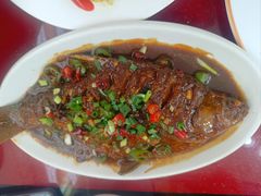 -东北风情(康桥路店)