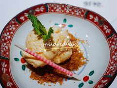 -紫· 割烹  Kappo Murasaki