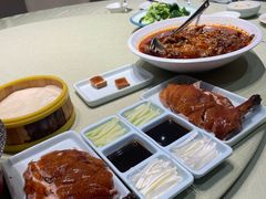 -金百万(亦庄店)